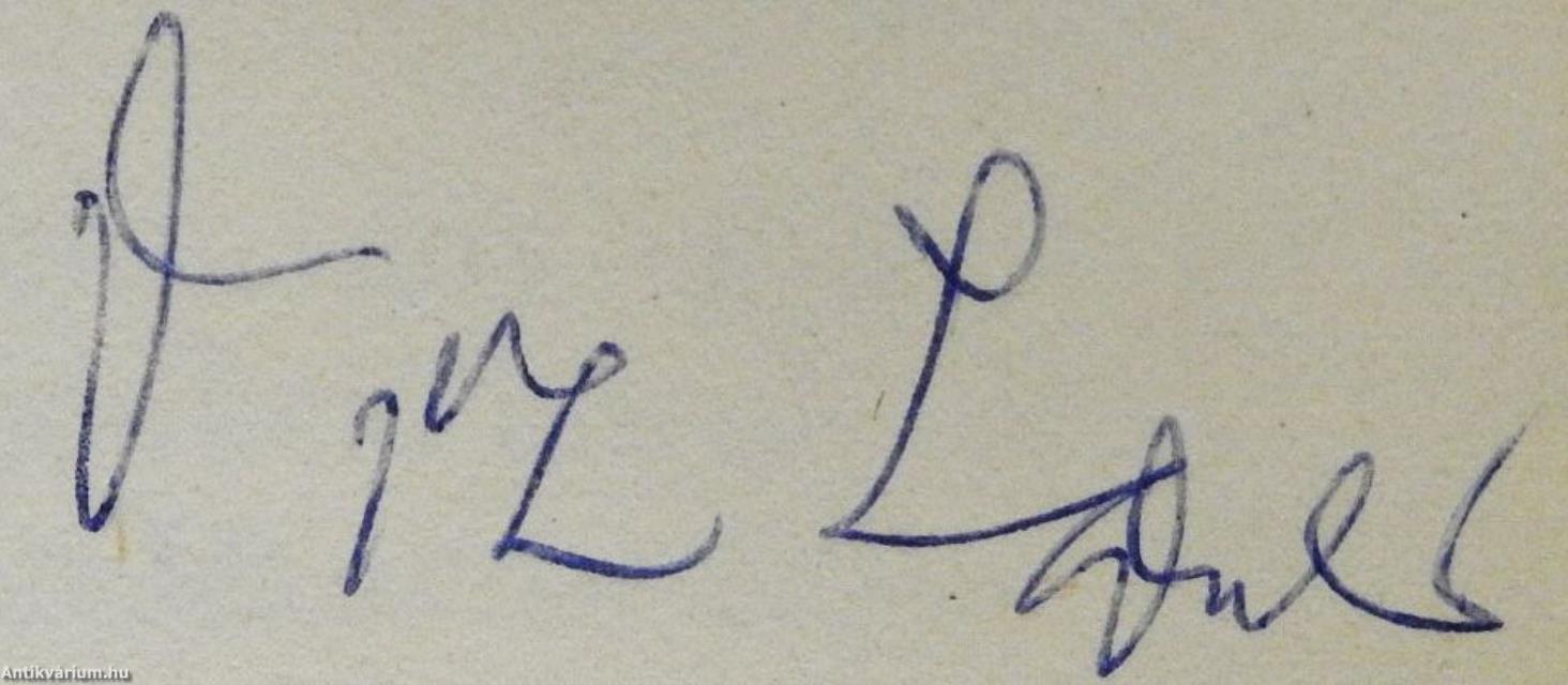 A torinói halotti lepel és korának meghatározása (dedikált példány)