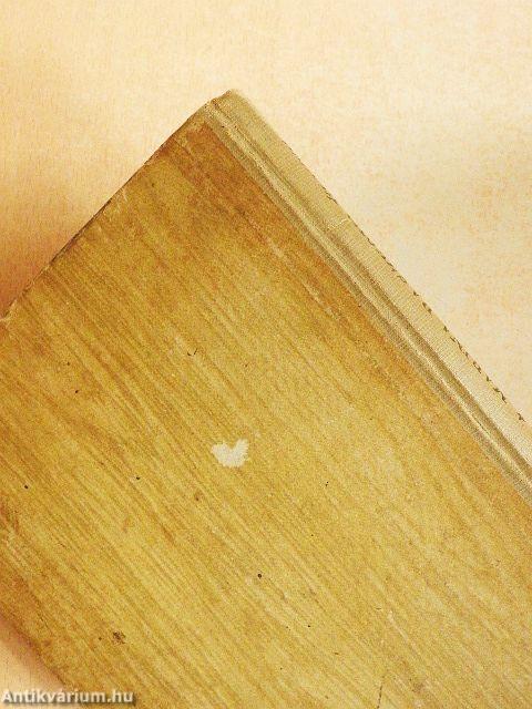 Marina Raszkova élete