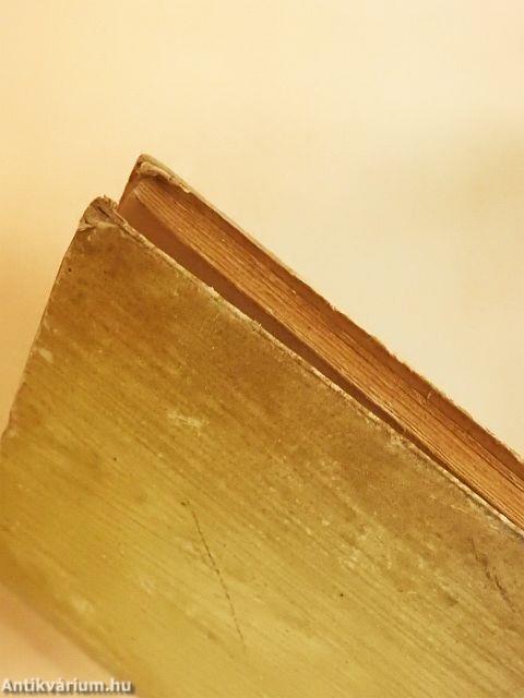 Marina Raszkova élete