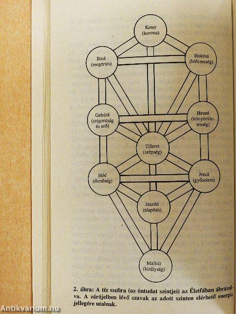 Egyszerűsített mágia