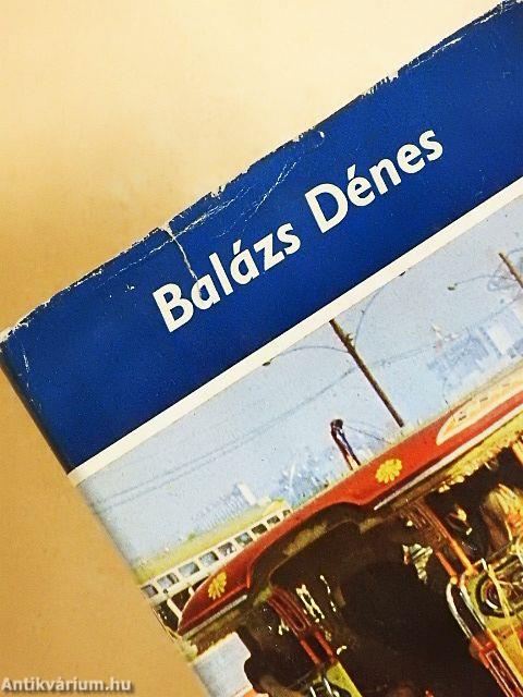 Tájfun Manila felett