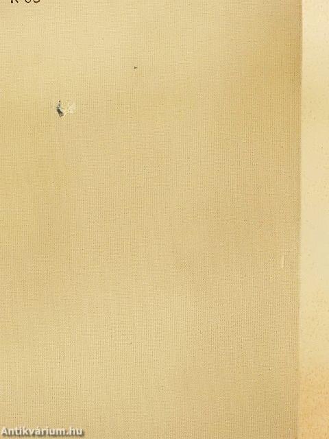 Árnyak az alagútban