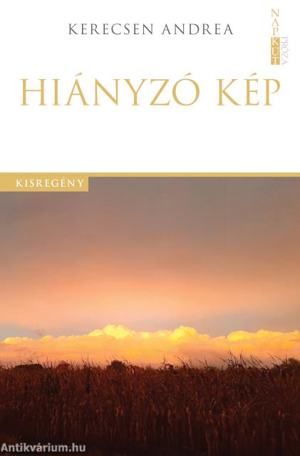 Hiányzó kép