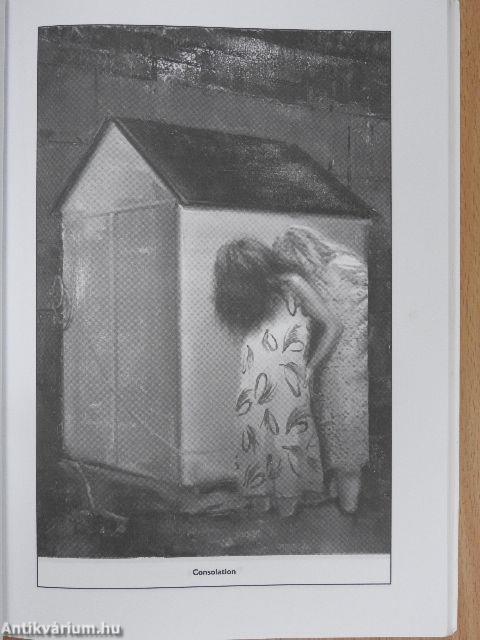 Mozgó Világ 2015. (nem teljes évfolyam)