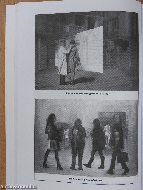 Mozgó Világ 2015. (nem teljes évfolyam)