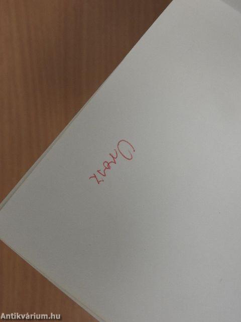 Ez a hét még nehéz lesz...