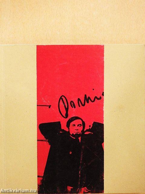 Valóban mi lesz velünk