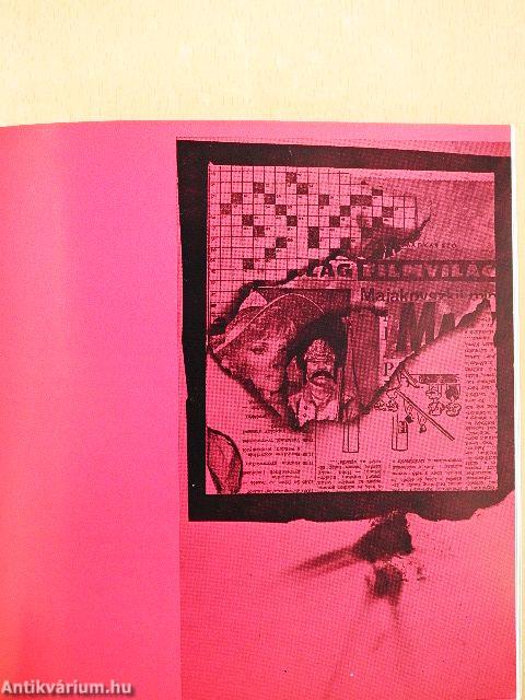 Valóban mi lesz velünk