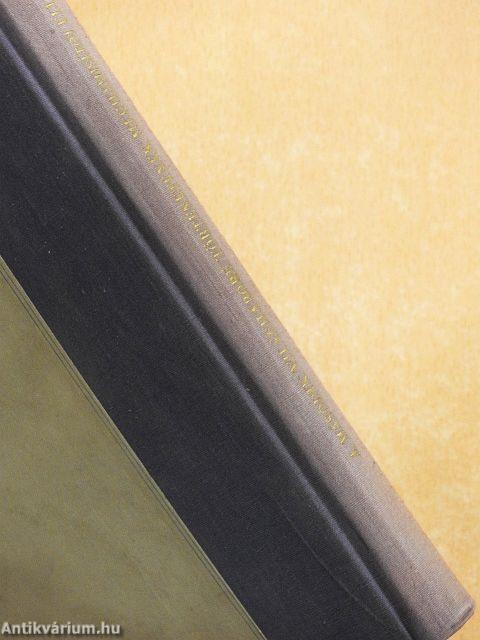 A második világháború történetének meghamisítói ellen