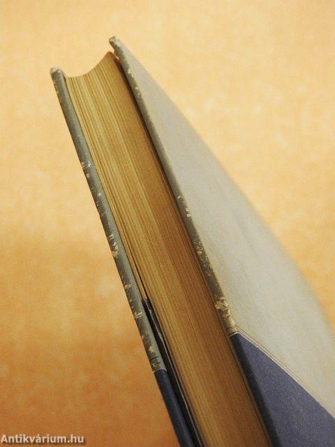 A második világháború történetének meghamisítói ellen