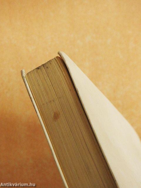 A kék hegyek kapitánya