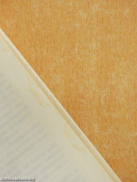 A kék hegyek kapitánya