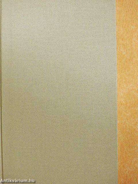 Az Isten háta mögött/Kivilágos kivirradtig/Úri muri/A boldog ember/Árvácska