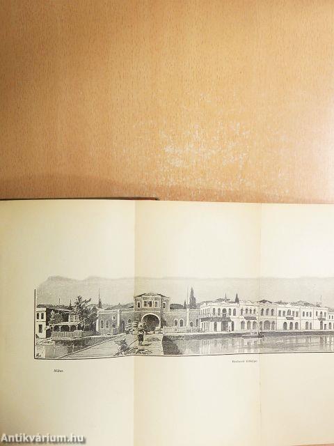 Remekírók Képes Könyvtára 1-50.