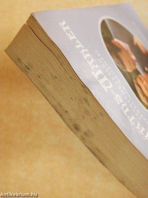 Minden út összefut