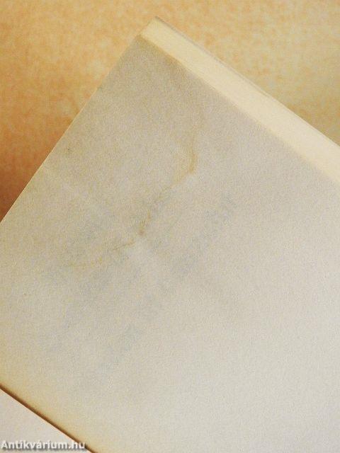 Minden út összefut