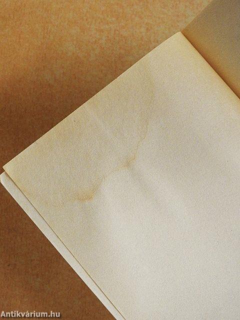 Minden út összefut