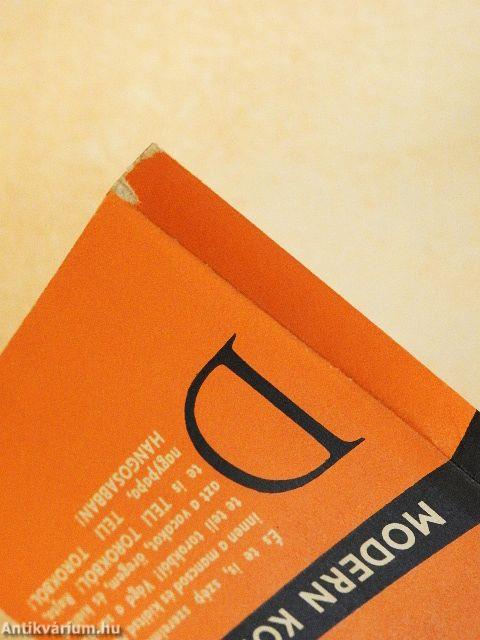 ...és te, szépségem, igen-igen, te...