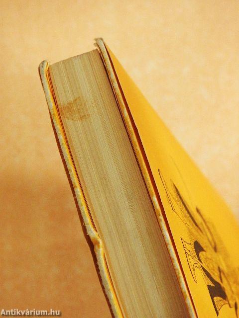 Dzsingisz kán/Batu kán/A tatárjárás