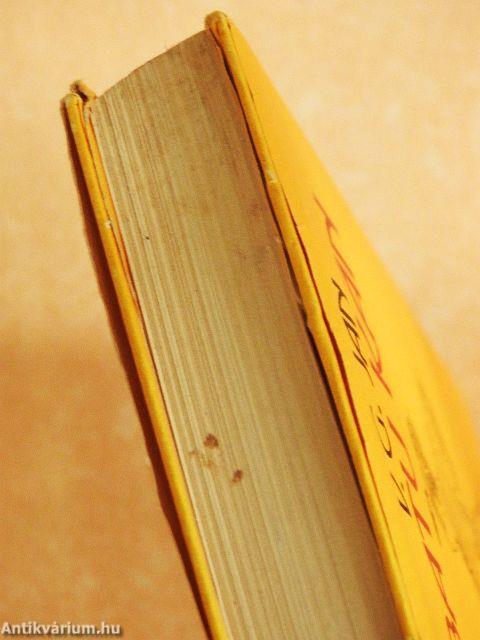 Dzsingisz kán/Batu kán/A tatárjárás