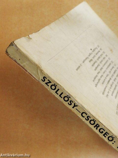 Képmódosító eljárások