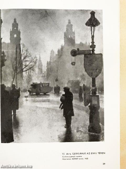 Képmódosító eljárások