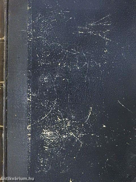 Hülfe im Leiden (gótbetűs)