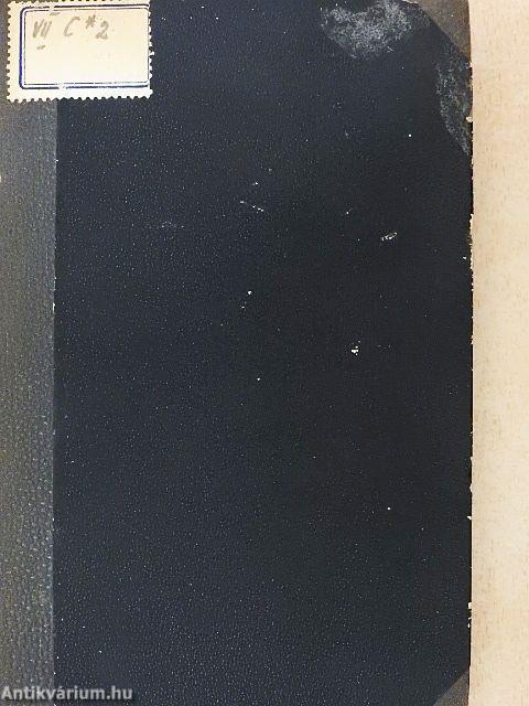 De constitutione apostolicae sedis qua censurae latae sententiae limitantur commentarii ex latinis ephemeridibus, quibus titulus Acta Sanctae Sedis excerpti