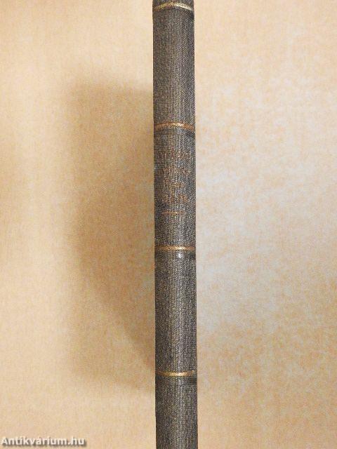 De constitutione apostolicae sedis qua censurae latae sententiae limitantur commentarii ex latinis ephemeridibus, quibus titulus Acta Sanctae Sedis excerpti