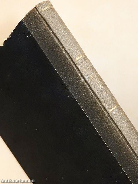 De constitutione apostolicae sedis qua censurae latae sententiae limitantur commentarii ex latinis ephemeridibus, quibus titulus Acta Sanctae Sedis excerpti