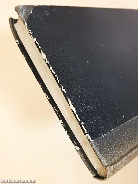 De constitutione apostolicae sedis qua censurae latae sententiae limitantur commentarii ex latinis ephemeridibus, quibus titulus Acta Sanctae Sedis excerpti