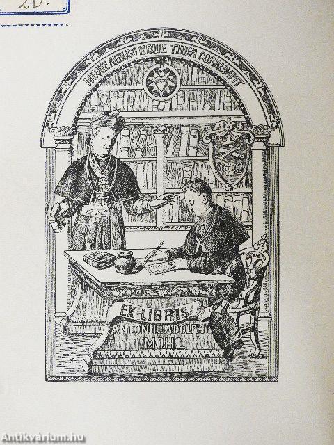 De constitutione apostolicae sedis qua censurae latae sententiae limitantur commentarii ex latinis ephemeridibus, quibus titulus Acta Sanctae Sedis excerpti