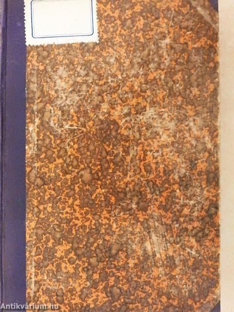 Die Wahrheit (gótbetűs)