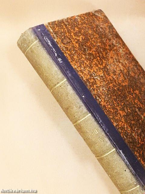 Die Wahrheit (gótbetűs)