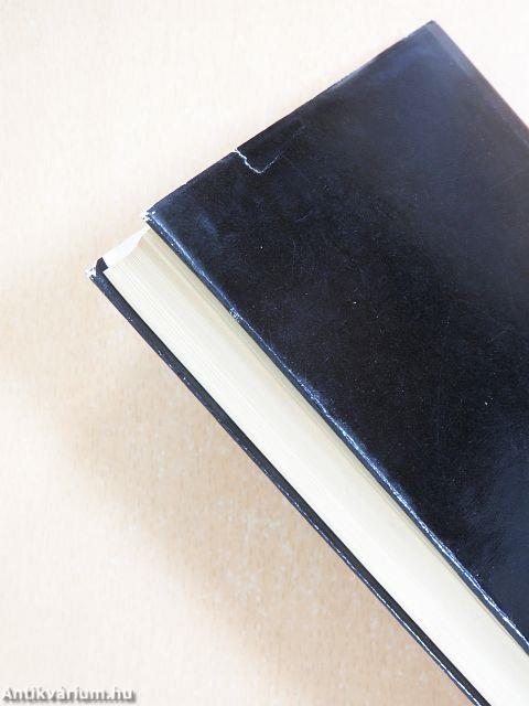 A római nép története a város alapításától 5. (XXXI-XXXV.)