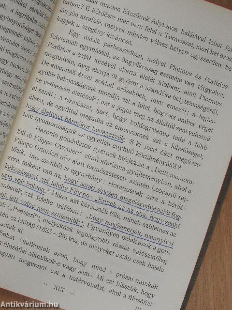 Remekírók Képes Könyvtára 1-50.