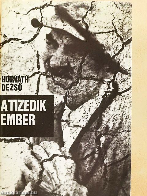 A tizedik ember