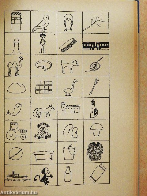 A gyakori beszédhibák