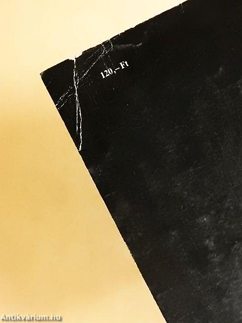 Az igazság a Nagy Imre ügyben