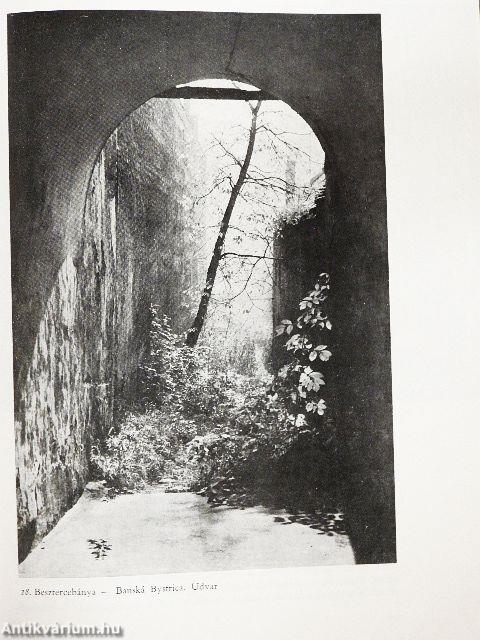 Ember és látvány városépítészetünkben