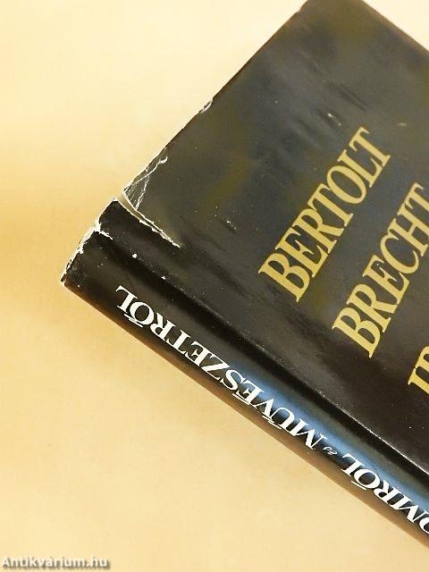 Irodalomról és művészetről