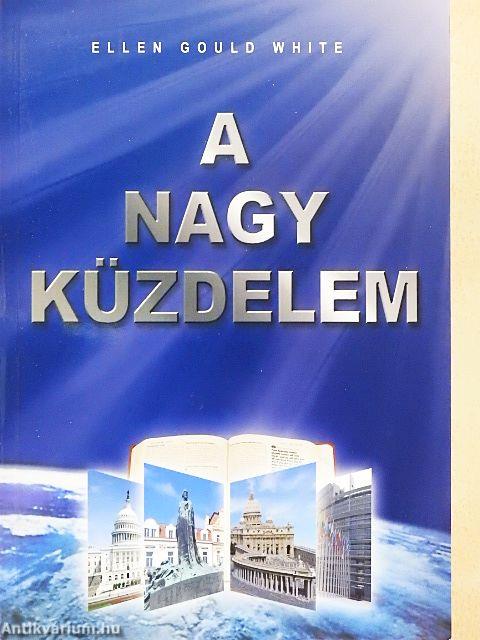 A nagy küzdelem