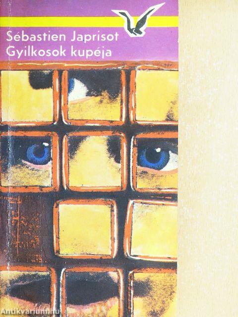 "50 kötet az Albatrosz könyvek sorozatból (nem teljes sorozat)"