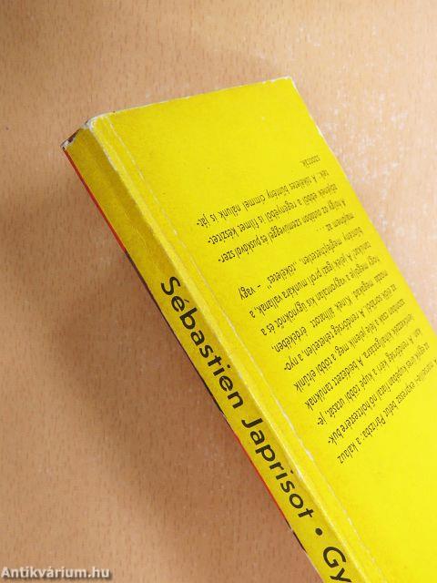 "50 kötet az Albatrosz könyvek sorozatból (nem teljes sorozat)"