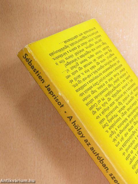 "50 kötet az Albatrosz könyvek sorozatból (nem teljes sorozat)"