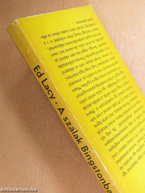 "50 kötet az Albatrosz könyvek sorozatból (nem teljes sorozat)"