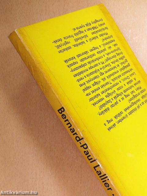 "50 kötet az Albatrosz könyvek sorozatból (nem teljes sorozat)"