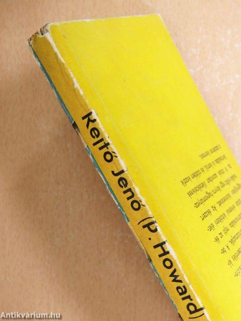 "50 kötet az Albatrosz könyvek sorozatból (nem teljes sorozat)"