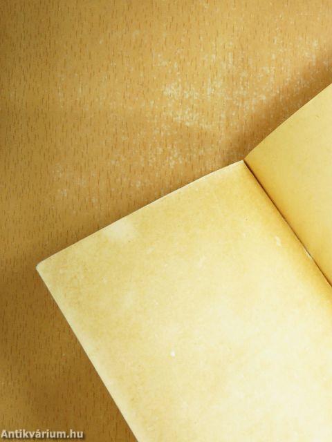 "50 kötet az Albatrosz könyvek sorozatból (nem teljes sorozat)"