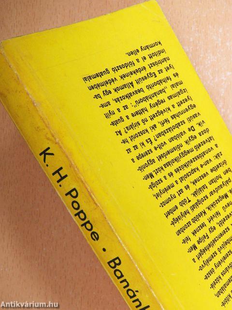 "50 kötet az Albatrosz könyvek sorozatból (nem teljes sorozat)"